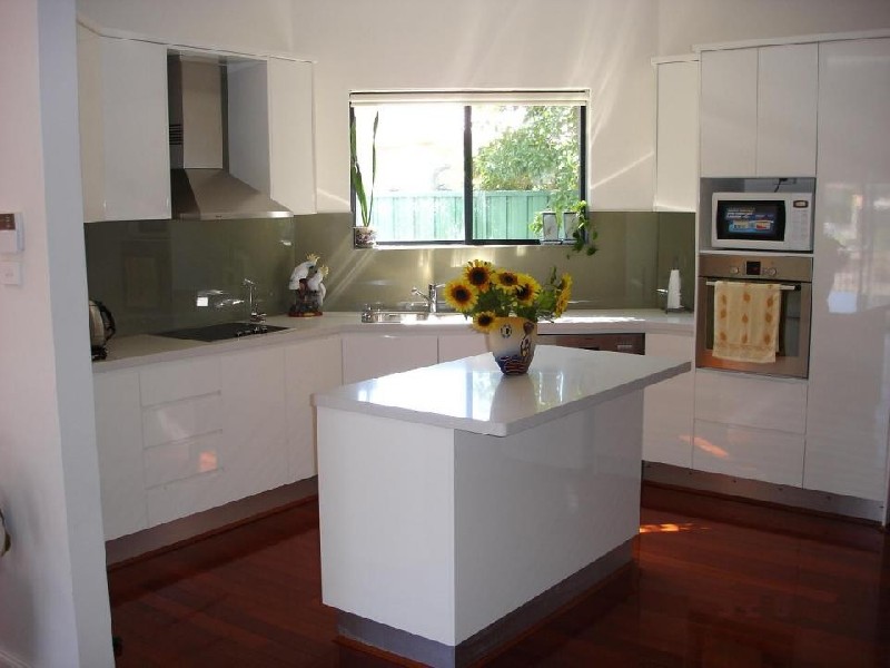 Sylvania Waters NSW 2224