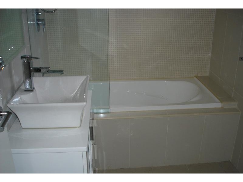 Sylvania Waters NSW 2224