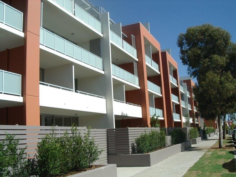 5 Queen Street, Rosebery NSW 2018