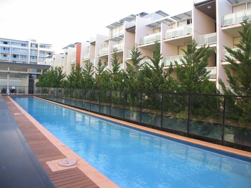 5 Queen Street, Rosebery NSW 2018