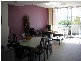 5 Queen Street, Rosebery NSW 2018