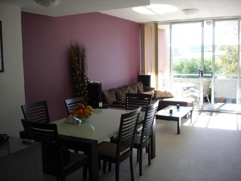 5 Queen Street, Rosebery NSW 2018