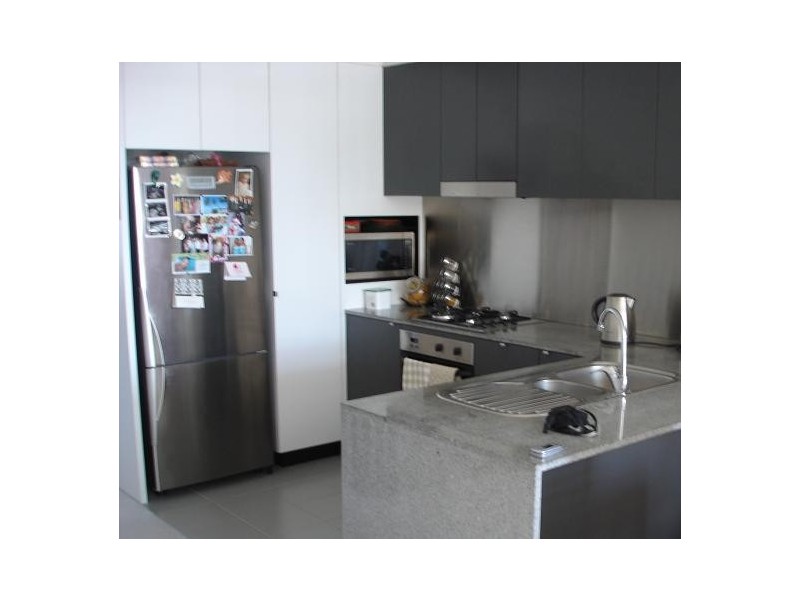 5 Queen Street, Rosebery NSW 2018