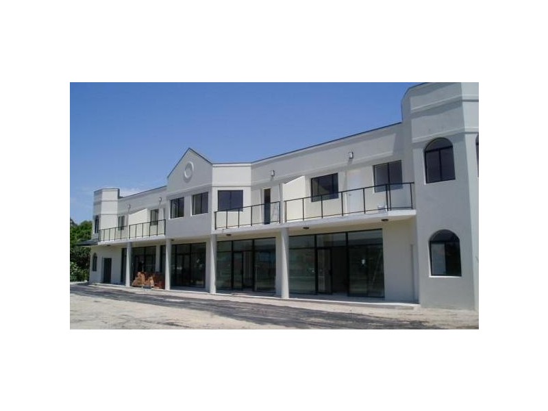 Sylvania Waters NSW 2224