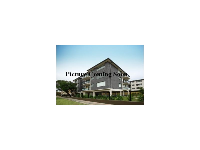 80 Cronulla Street, Allawah NSW 2218