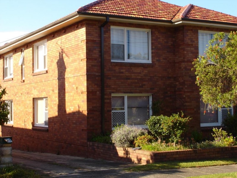 8 Park Street, Kogarah NSW 2217