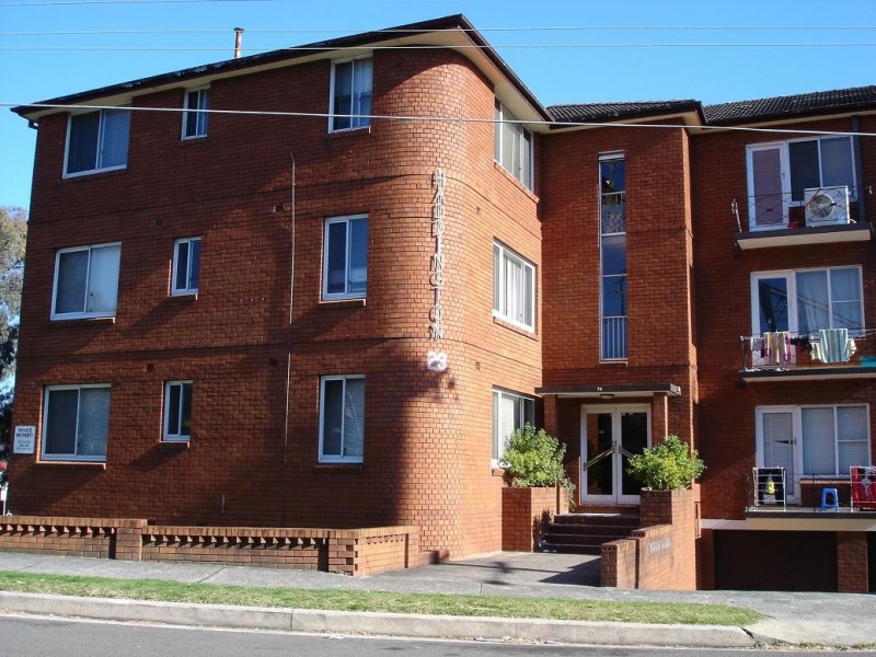 23 Railway Street, Kogarah NSW 2217