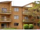 380 Railway Parade, Carlton NSW 2218