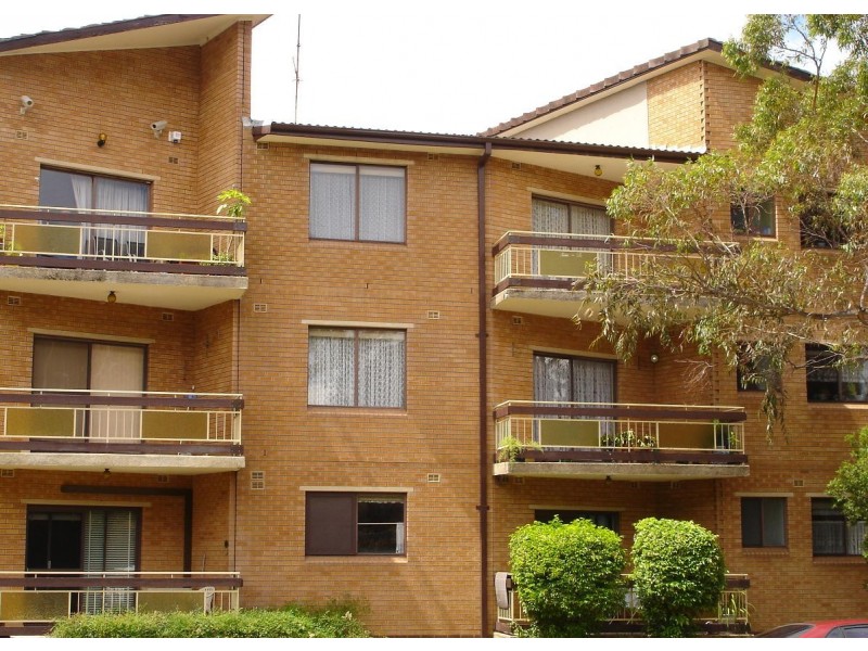 380 Railway Parade, Carlton NSW 2218