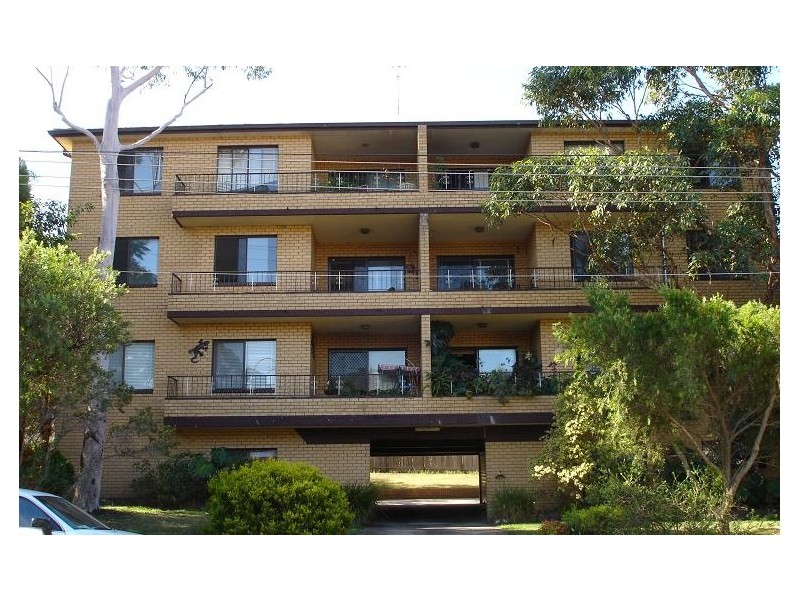 15-17 Subway Road, Rockdale NSW 2216