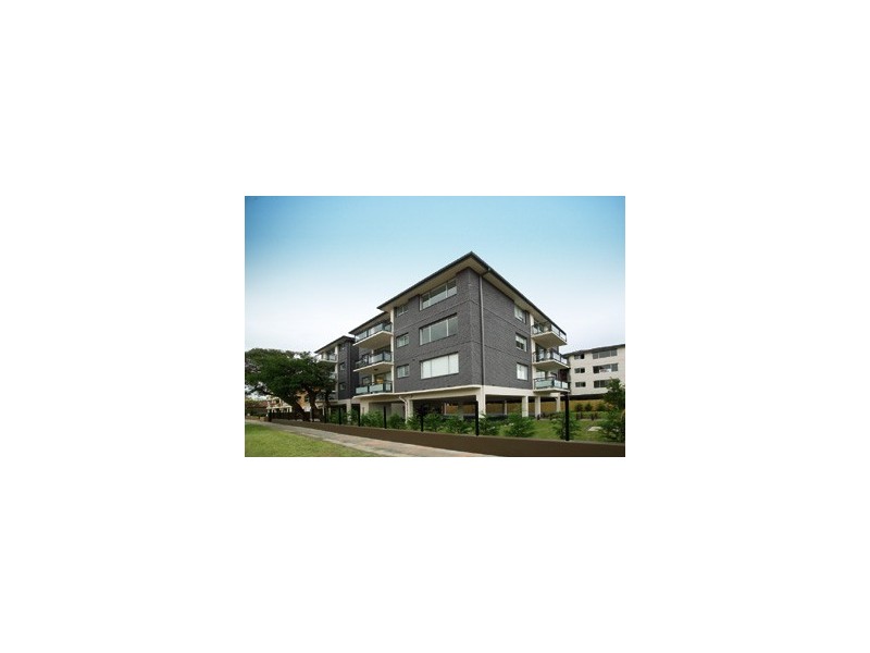 46 Rainbow Street, Kingsford NSW 2032