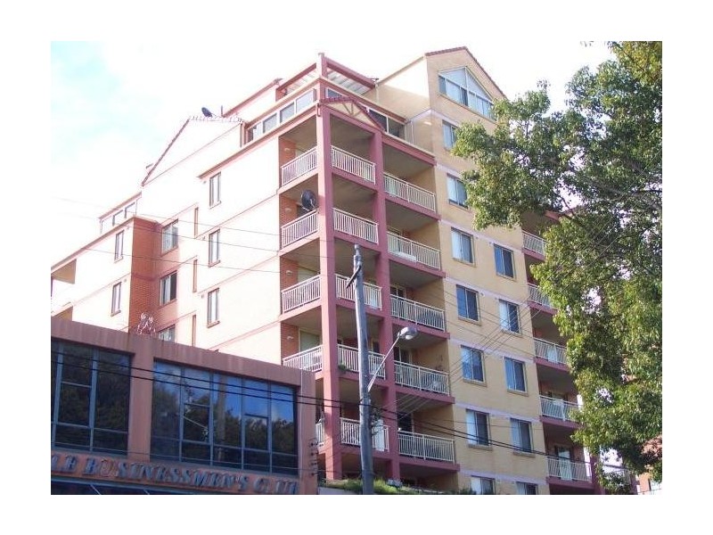 38 Bay Street, Rockdale NSW 2216