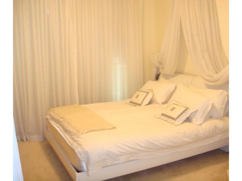 38 Bay Street, Rockdale NSW 2216