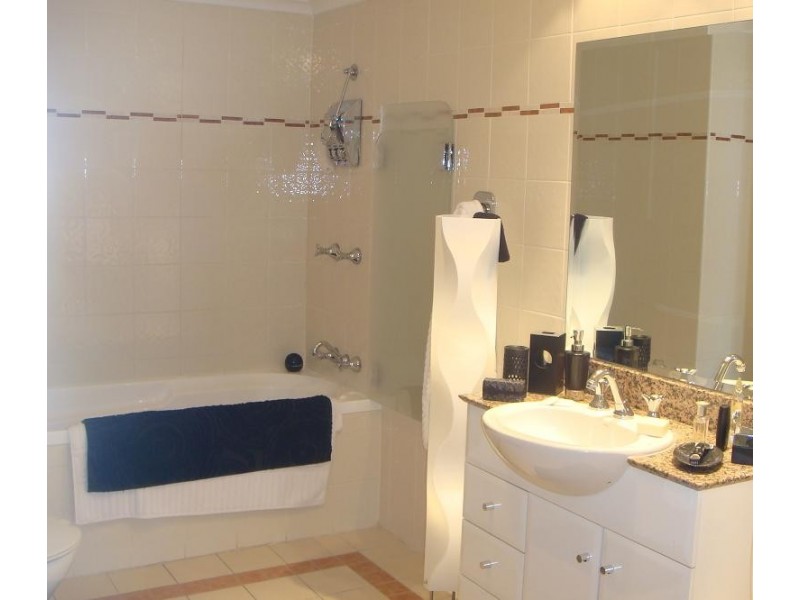 38 Bay Street, Rockdale NSW 2216