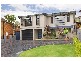 18 Paris Avenue, Earlwood NSW 2206