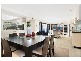 18 Paris Avenue, Earlwood NSW 2206