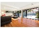18 Paris Avenue, Earlwood NSW 2206