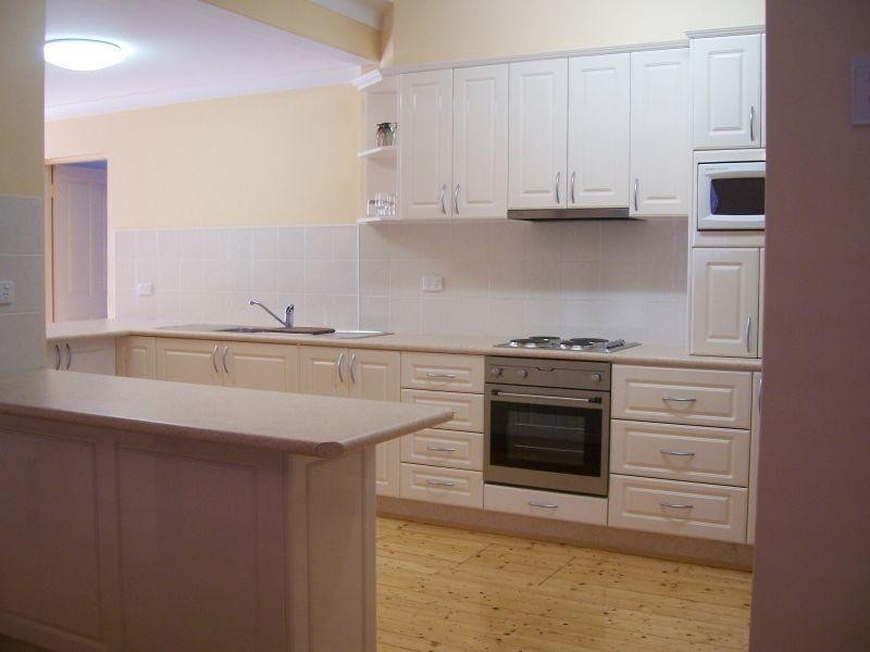 74 St Georges Road, Bexley NSW 2207