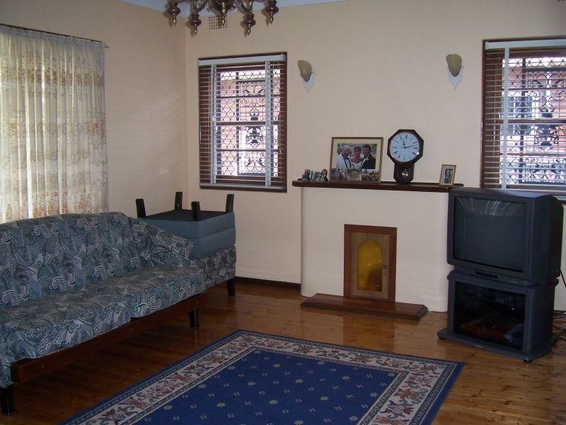 74 St Georges Road, Bexley NSW 2207