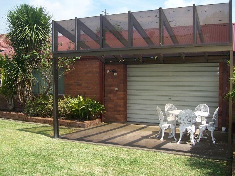 74 St Georges Road, Bexley NSW 2207