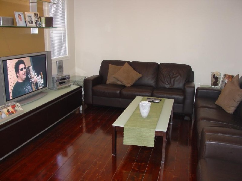 10 Westfield Street, Earlwood NSW 2206