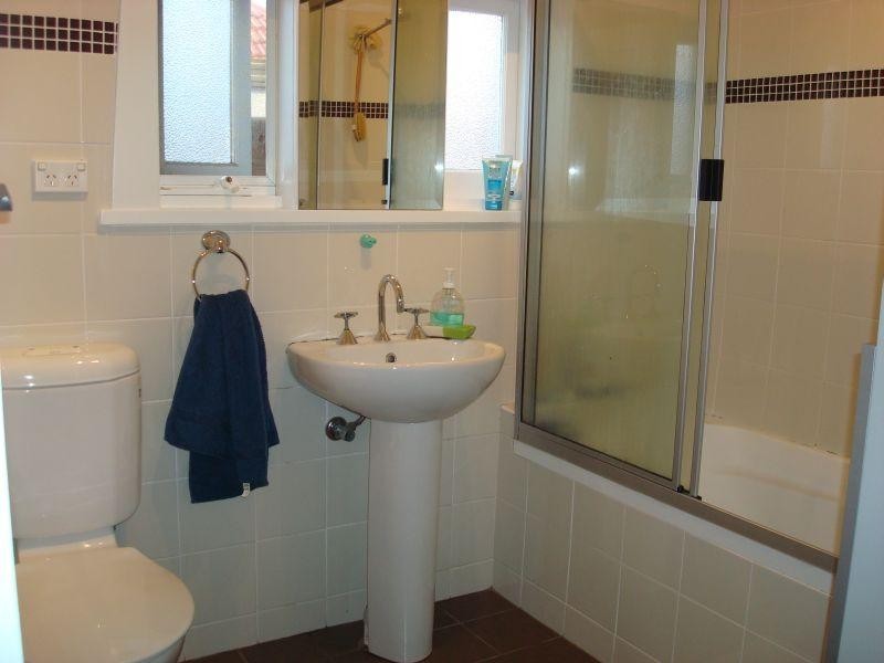 10 Westfield Street, Earlwood NSW 2206