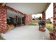 21 Paringa Drive, Ferntree Gully VIC 3156