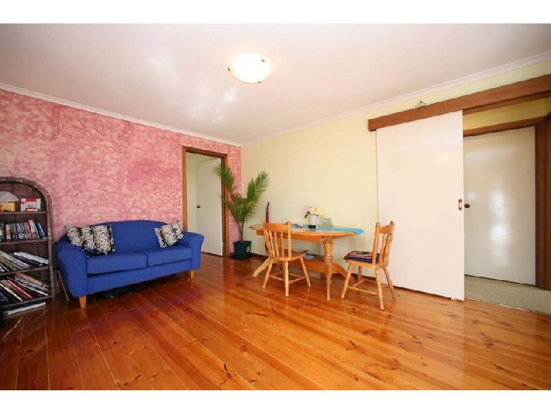 4 Beckbury Court, Rowville VIC 3178