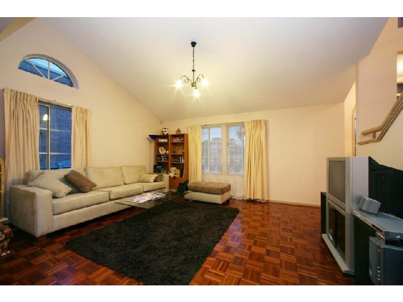 19 The Fairway, Rowville VIC 3178