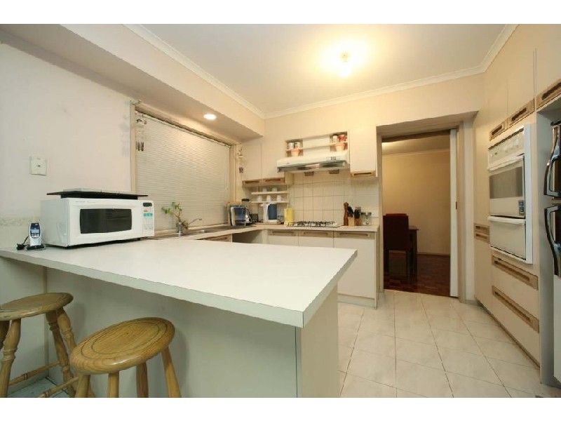 19 The Fairway, Rowville VIC 3178