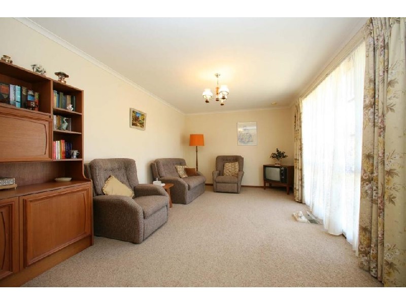 21 Lonsdale Avenue, Rowville VIC 3178