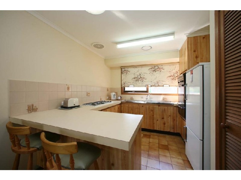 21 Lonsdale Avenue, Rowville VIC 3178