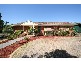 6 Humphreys Way, Rowville VIC 3178