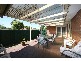 6 Humphreys Way, Rowville VIC 3178