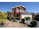 16 Tara Close, Rowville VIC 3178