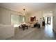 16 Tara Close, Rowville VIC 3178