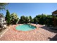 16 Tara Close, Rowville VIC 3178