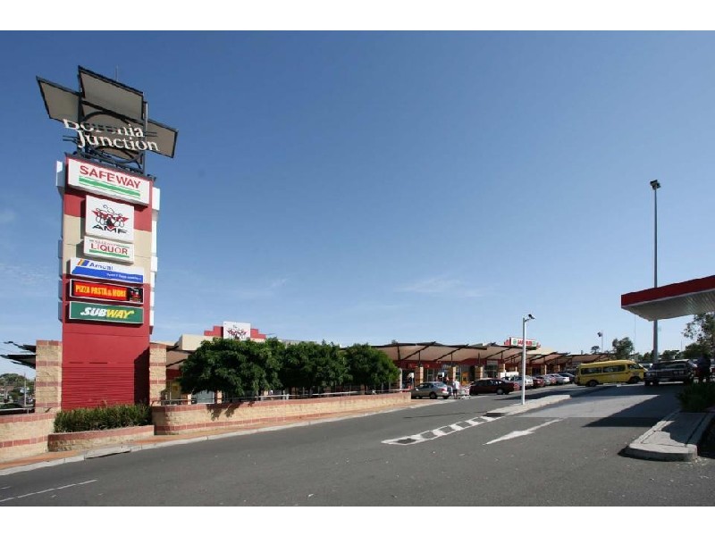 45 Paton Crescent, Boronia VIC 3155
