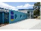 45 Paton Crescent, Boronia VIC 3155