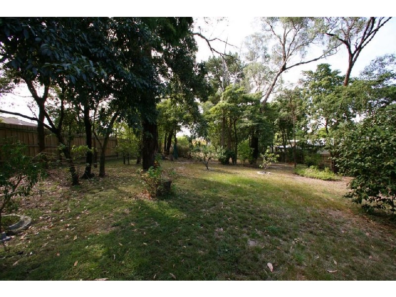 45 Paton Crescent, Boronia VIC 3155