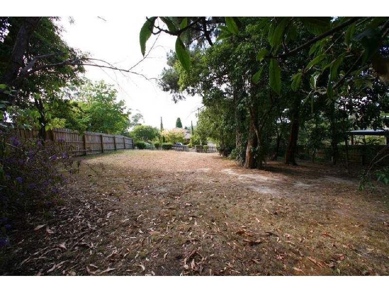 45 Paton Crescent, Boronia VIC 3155