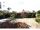 54 Colorado Crescent, Rowville VIC 3178