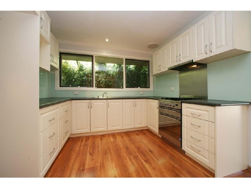 54 Colorado Crescent, Rowville VIC 3178