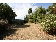54 Colorado Crescent, Rowville VIC 3178