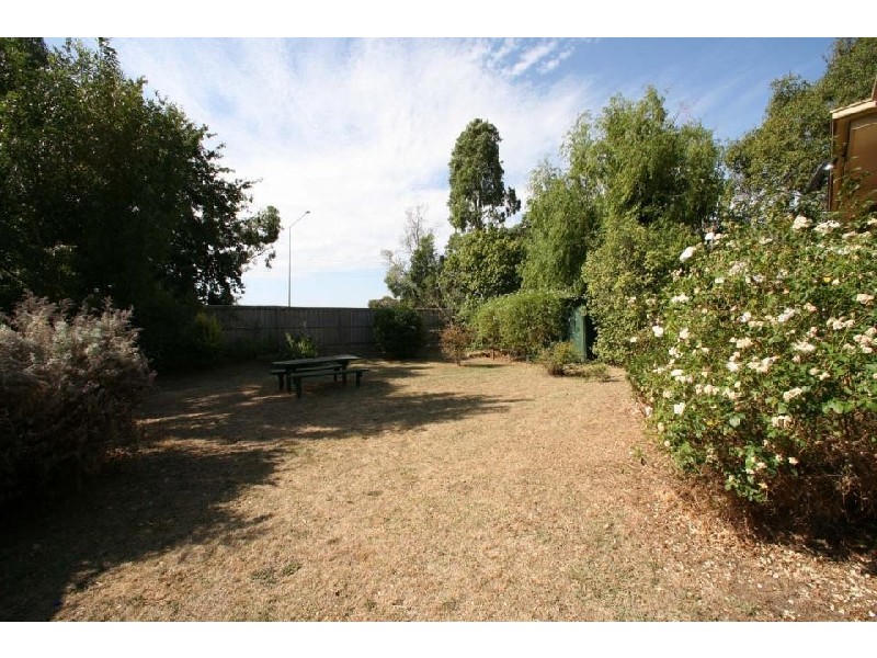 54 Colorado Crescent, Rowville VIC 3178