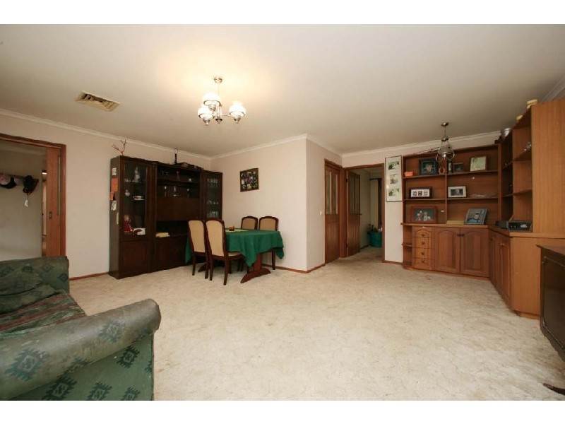 15 Jamieson Avenue, Rowville VIC 3178