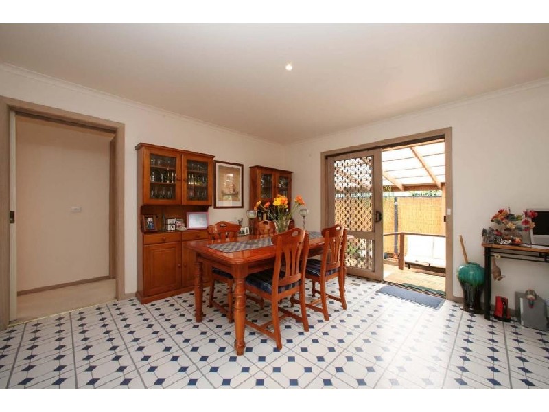 13 Laanecoorie Drive, Lysterfield VIC 3156