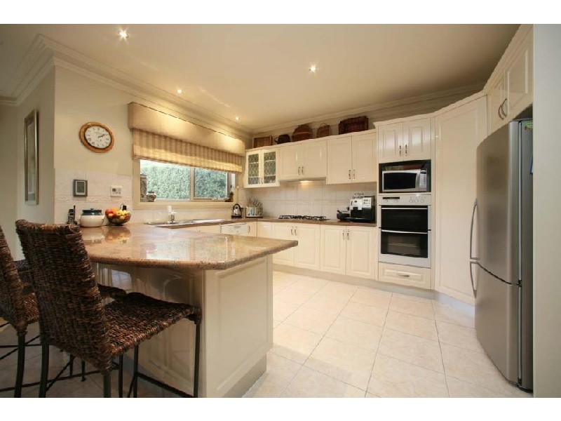 202 Karoo Road, Rowville VIC 3178