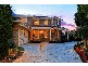 3 Andrew Court, Rowville VIC 3178
