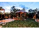 3 Andrew Court, Rowville VIC 3178